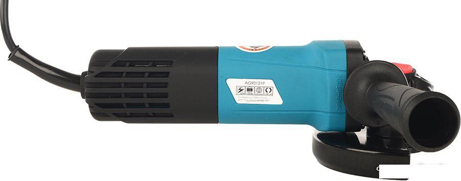 Угловая шлифмашина Sturm AG90121P