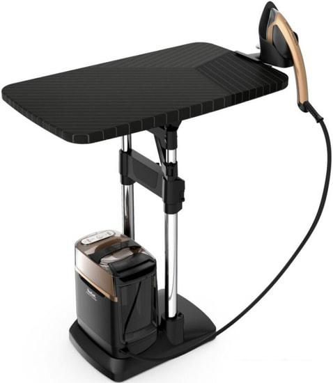 Отпариватель Tefal QT2020E0