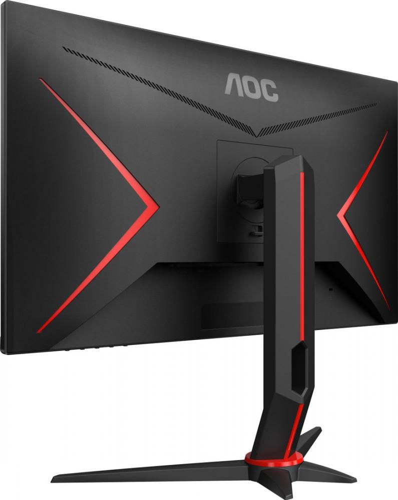 Мониторы AOC Gaming 27G2ZN3/BK