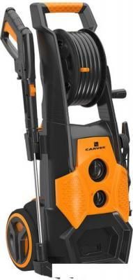 Мойка высокого давления Carver CW-2501EI Мойка высокого давления Carver CW-2501EI