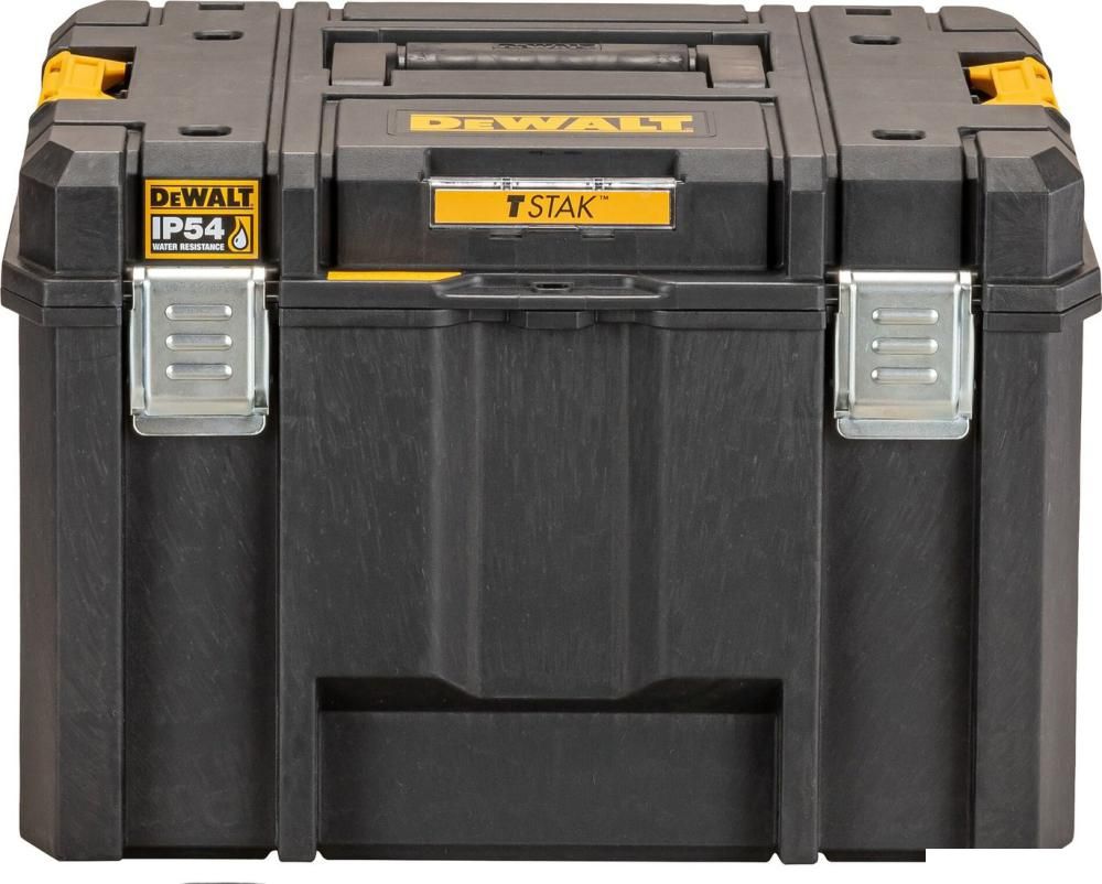 Ящик для инструментов DeWalt DWST83346-1