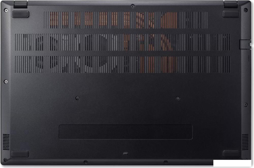 Игровой ноутбук Acer Nitro V 15 ANV15-41-R3LC NH.QSHER.004