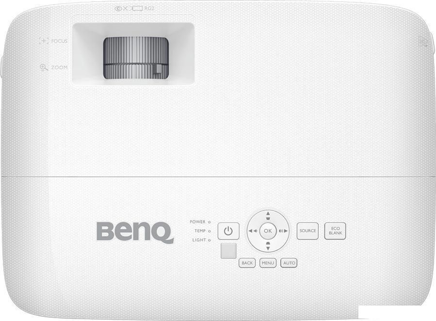 Проектор BenQ MH560