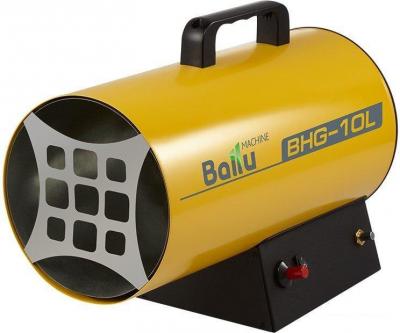 Тепловые пушки Ballu BHG-10L