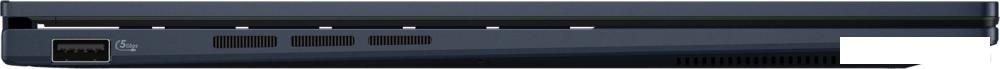 Ноутбук ASUS Zenbook 14 OLED UX3405CA-PP1158