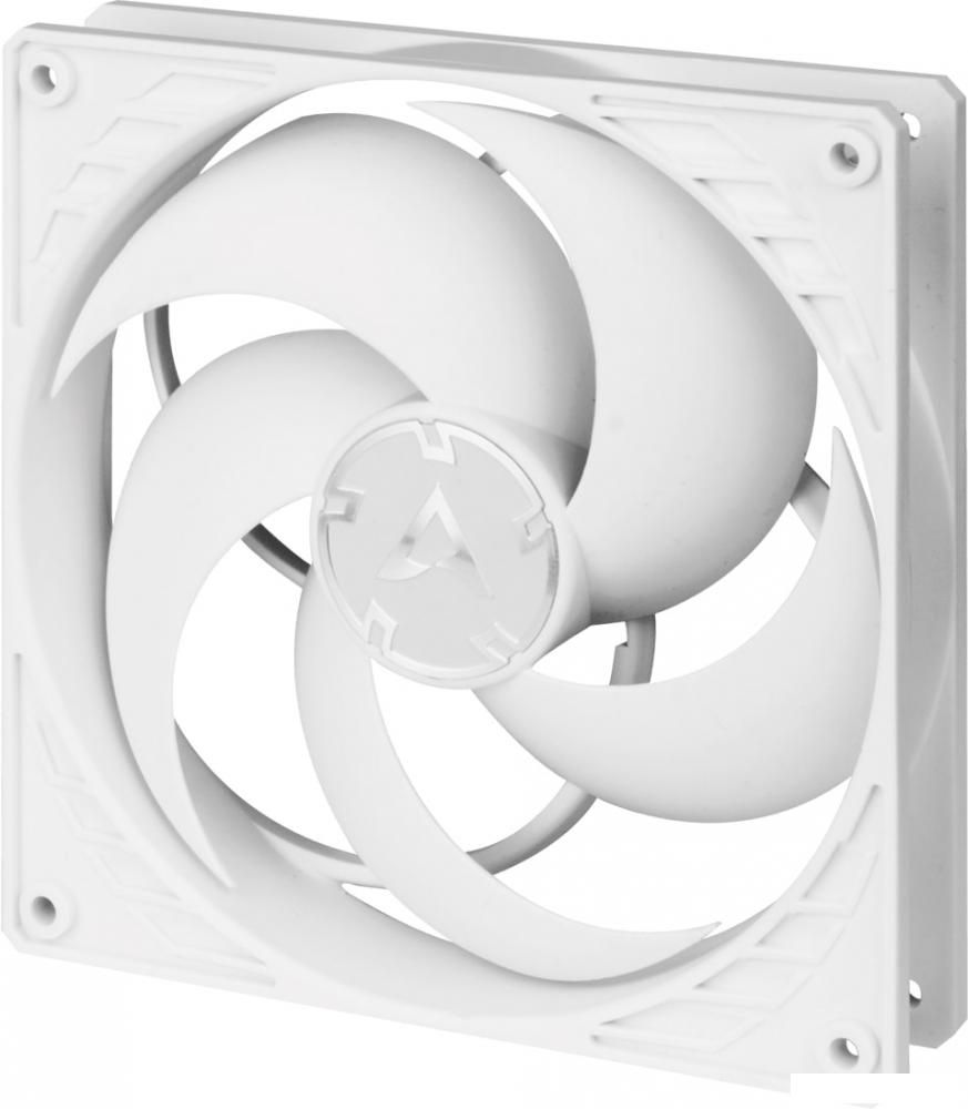 Вентилятор для корпуса Arctic P14 PWM ACFAN00222A