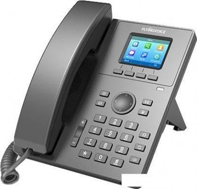 IP-телефон Flyingvoice P11G