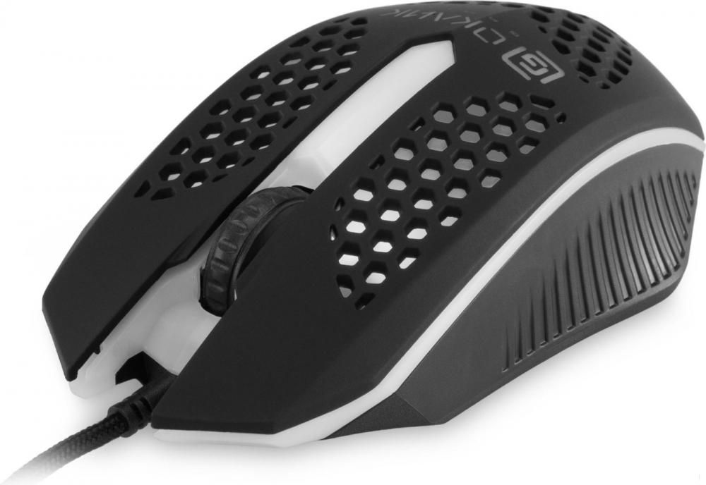 Игровой набор Оклик 400GMK