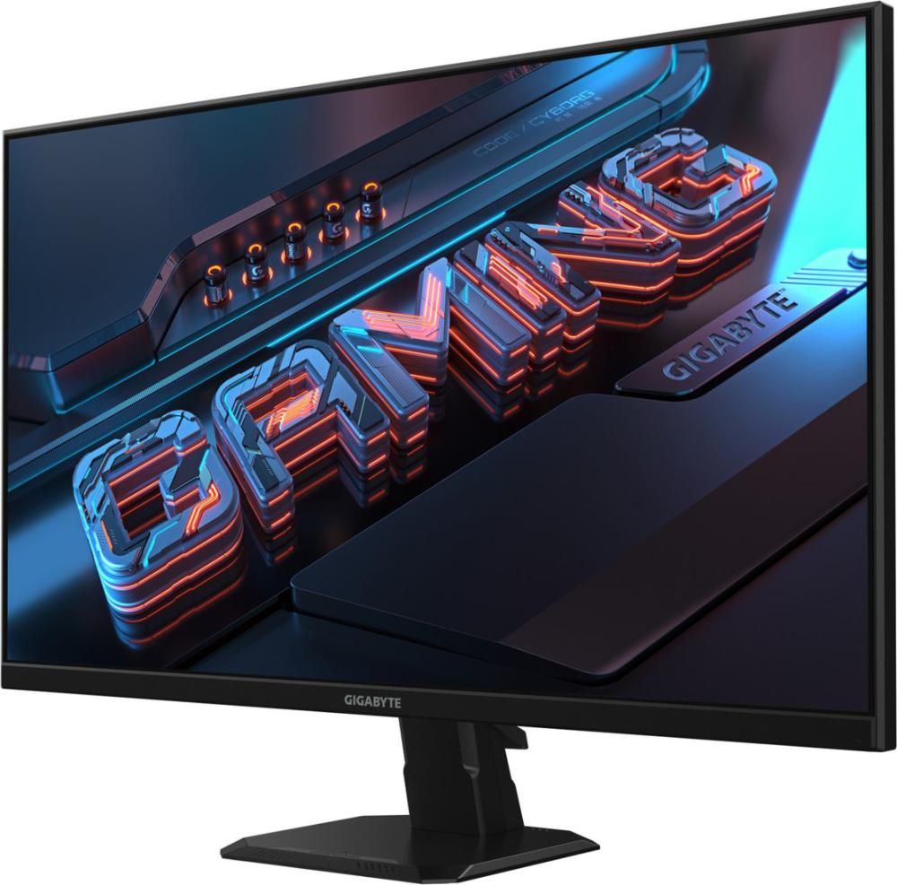 Игровой монитор Gigabyte GS27FA