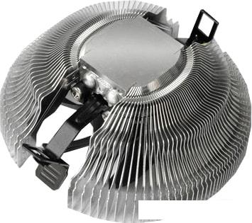 Кулер для процессора PCCooler E80