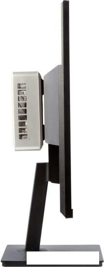 Монитор IRBIS SmartView ISM27FIDVESA