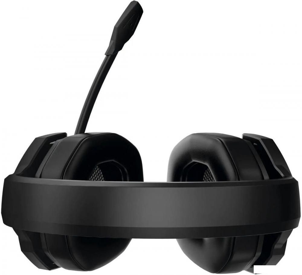 Наушники Acer OHW312