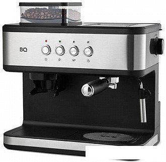 Рожковая кофеварка BQ CM1003