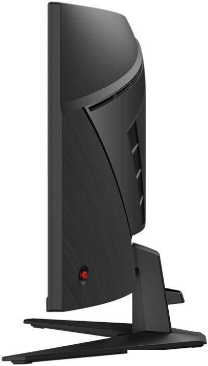 Игровой монитор MSI MAG 346CQ