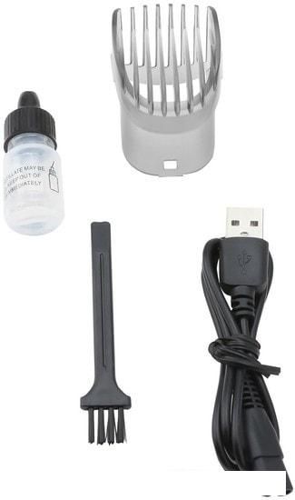 Машинка для стрижки волос Galaxy Line GL4170