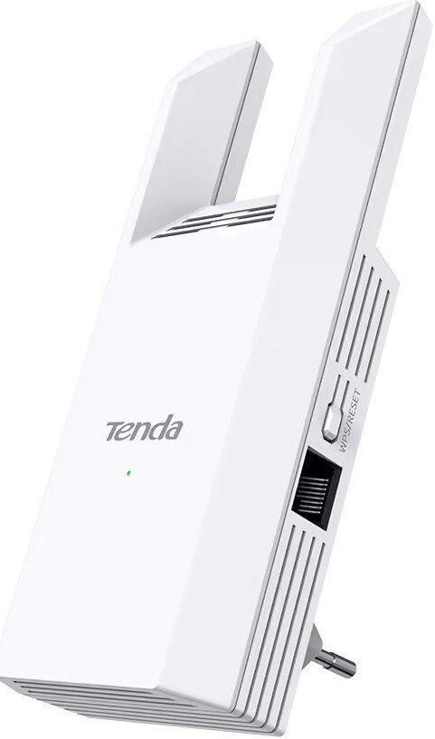 Усилитель Wi-Fi Tenda A18 Pro