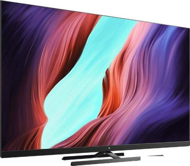 Телевизор Viomi YMD55C