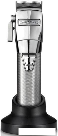 Машинка для стрижки волос BaByliss PRO FX8700E