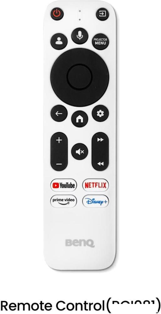 Проектор BenQ TH575i