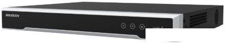 Сетевой видеорегистратор Hikvision DS-7608NI-M2/8P