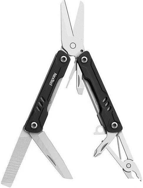 Мультитул NexTool Mini Sailor Scissors Version NE20237