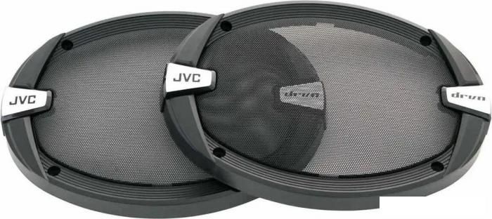 Автоакустика JVC CS-DR693HP