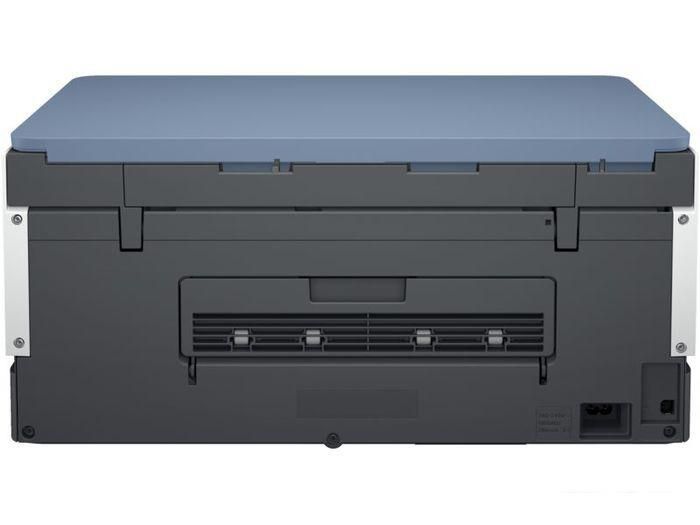 МФУ HP Smart Tank 725 All-in-One 28B51A