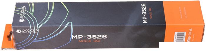 Коврик для мыши ID-Cooling MP-3526