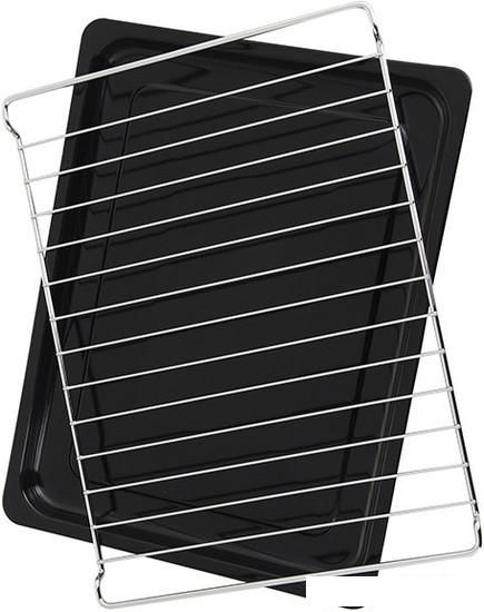 Мини-печь Moulinex OX444832
