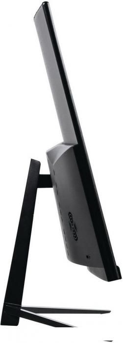 Игровой монитор Lime T238L