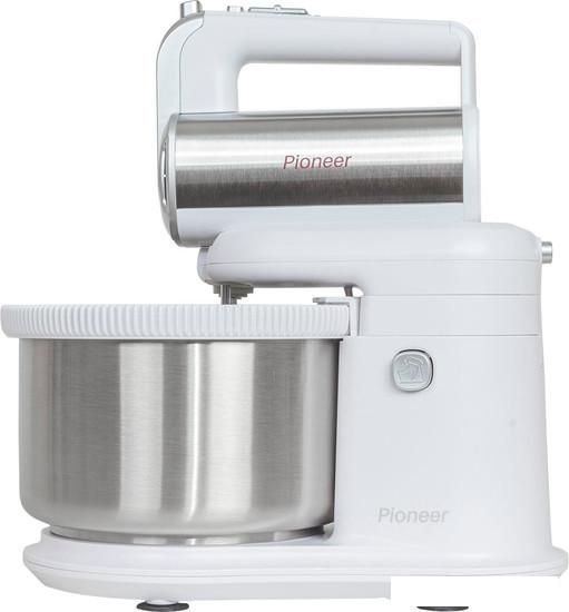 Миксер Pioneer MX345