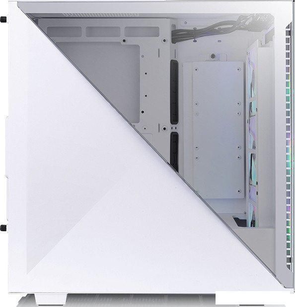 Корпус Thermaltake Divider 300 TG ARGB CA-1S2-00M6WN-01
