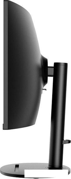 Монитор MSI Modern MD342CQP