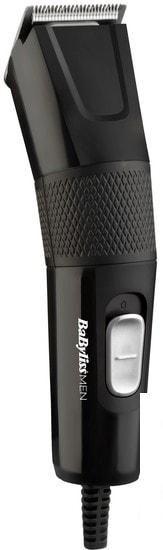 Машинка для стрижки волос BaByliss E756E