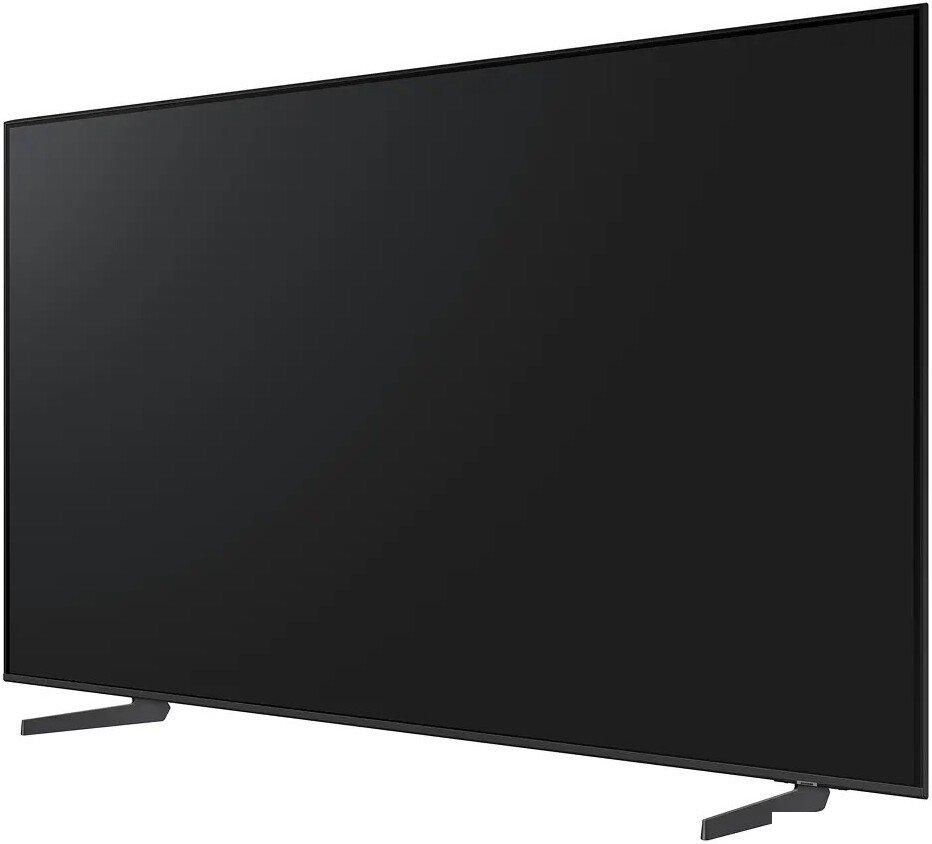 MiniLED телевизор Samsung Neo QLED QN70H 4K QE75QN70HAUXPY