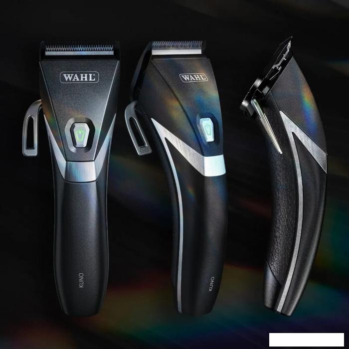Машинка для стрижки волос Wahl Kuno 1887-0470