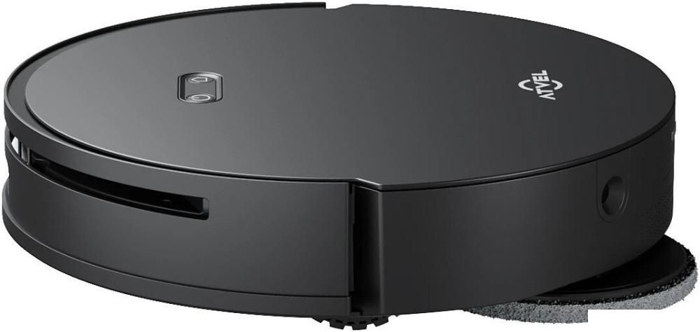 Робот-пылесос Atvel R100