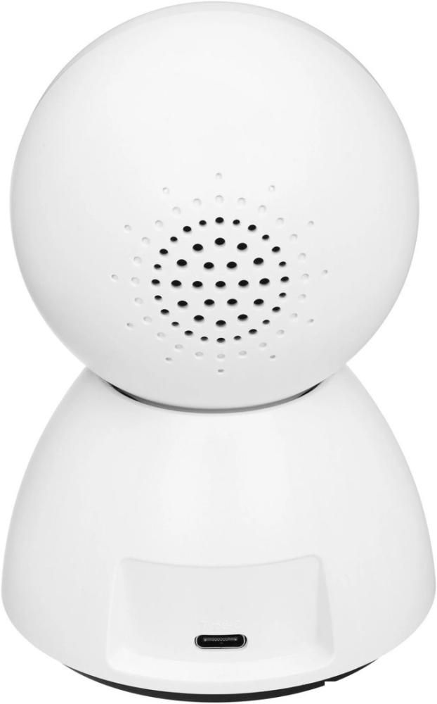 IP-камера Baseus Security P1 3K White