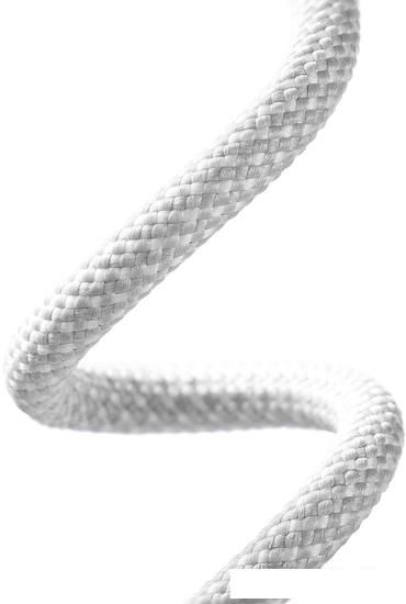 Кабель Baseus Dynamic Series Fast Charging Data Cable USB to iP CALD000402