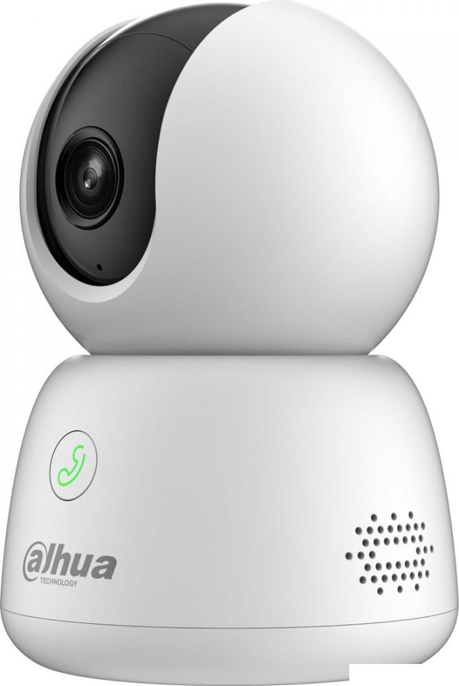 IP-камера Dahua DH-IPC-H5BP-0360B