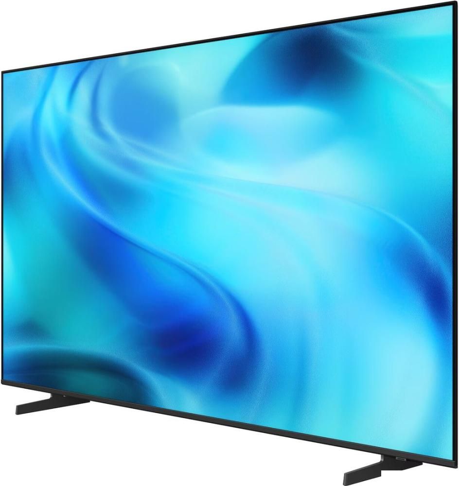 Телевизор Samsung Crystal UHD 4K U8000H UE75U8000HUXPY