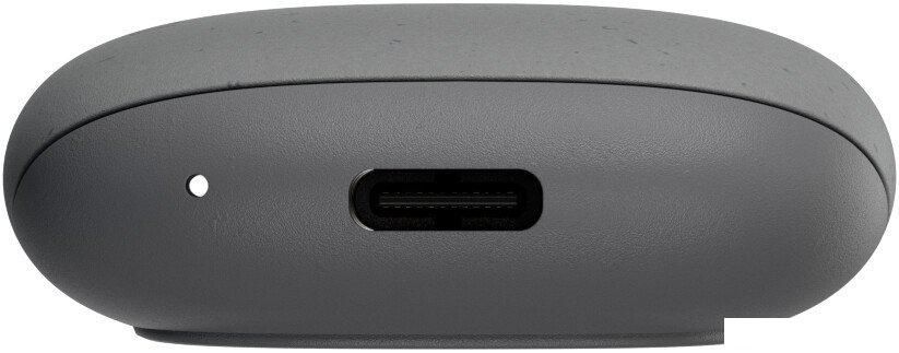 Бокс для накопителей M.2 ASUS Cobble SSD Enclosure (серый)