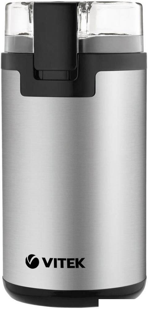Электрическая кофемолка Vitek VT-8370