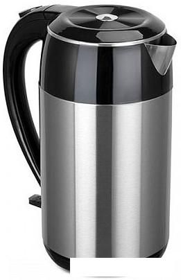 Электрический чайник BQ KT2030SW