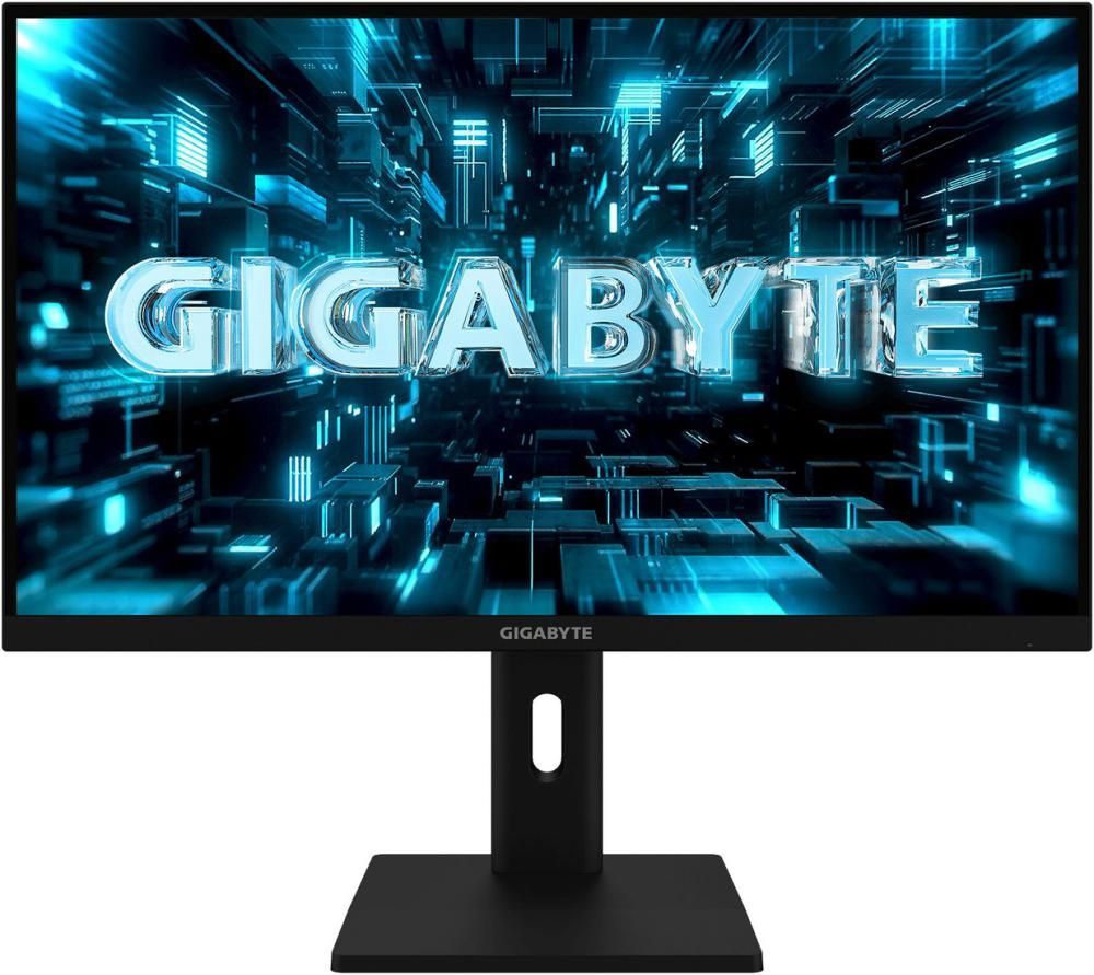 Игровой монитор Gigabyte G27Q3