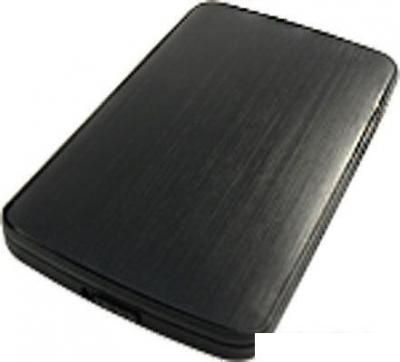 Бокс для накопителей 2.5" AgeStar 3UB2A12
