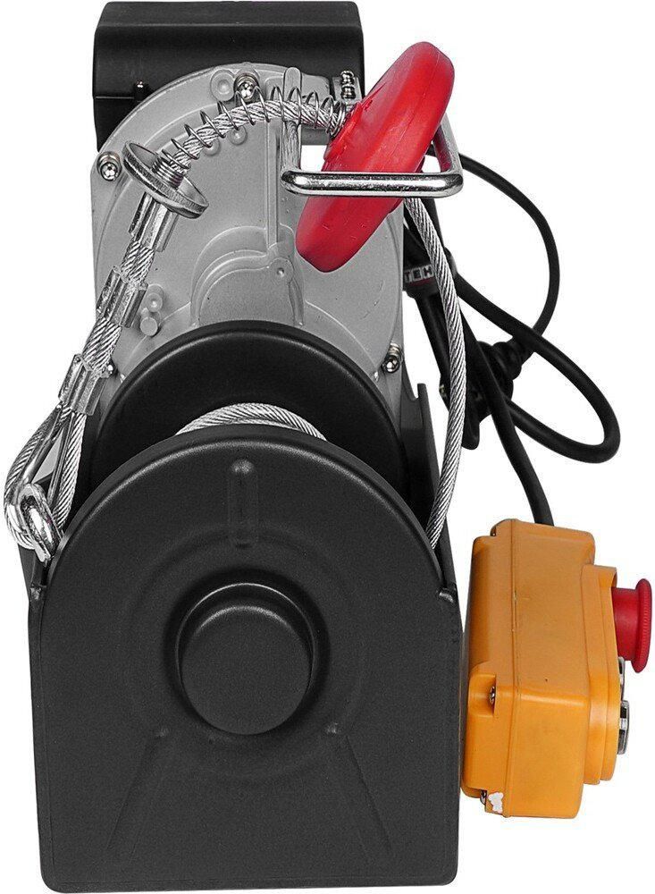 Таль  TEH TTL1000
