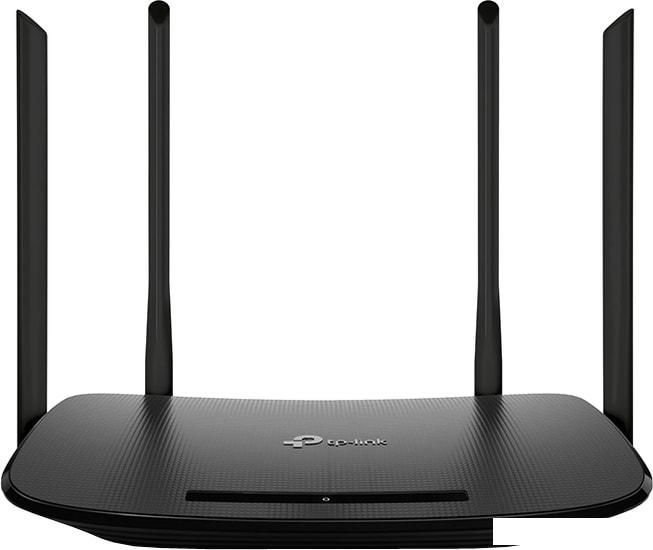 Беспроводной DSL-маршрутизатор TP-Link Archer VR300