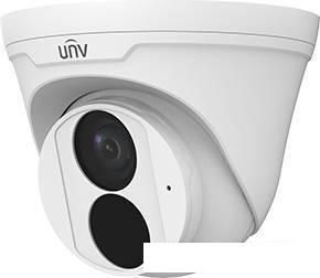 IP-камера Uniview IPC3618LE-ADF28K-G