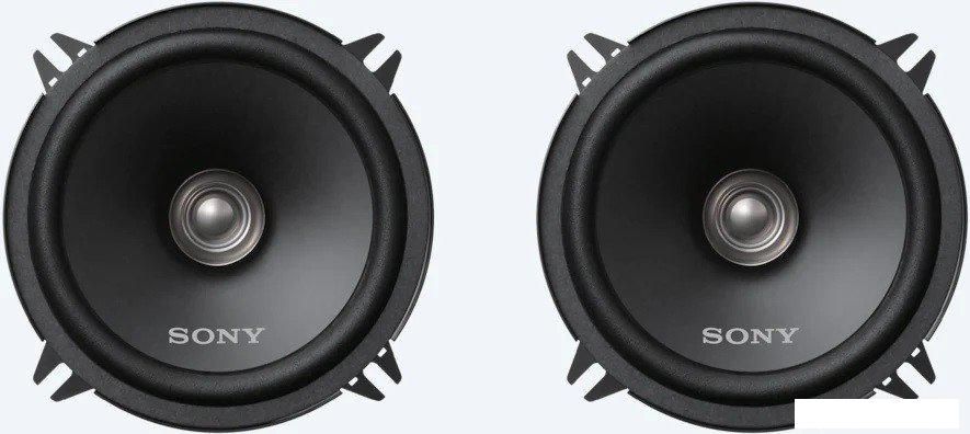 Широкополосная АС Sony XS-FB131E